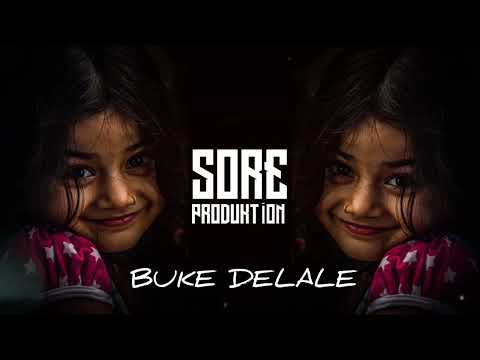 Kurdish Remix Buke Delale Prod Sore Beatz