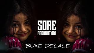 Kurdish Remix ► Buke Delale ◄ Prod Sore Beatz