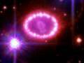 Neutrinos - Sixty Symbols