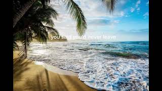 Im Alone With Memories raselhits S 