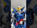 【#メタルコンポジット】ウイングガンダムゼロEW版 Noble Color Ver.開封!【#新機動戦記ガンダムW】GUNDAM FIX FIGURATION METAL COMPOSITE