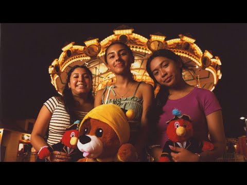 The Vega Family | Cash App Communities