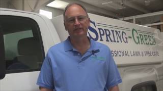 Fertilizing, Weed Control & More in Aiken, SC | Spring-Green