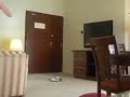 فتاة الفندق تحاول إثارة عامل الفندق فتاة الفندق تحاول إثارة عامل الفندق