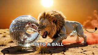 The 12 Weirdest Animals on Earth That Are Actually Real