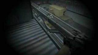 Cs Trailer - Autumn 2007