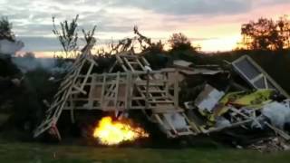 When Im Poetic Full When Im Poetic Full