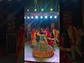 #rajasthani