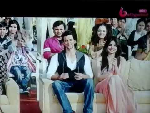 كريشنا الجزء الثالث