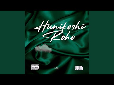 Hunikoshi Roho 