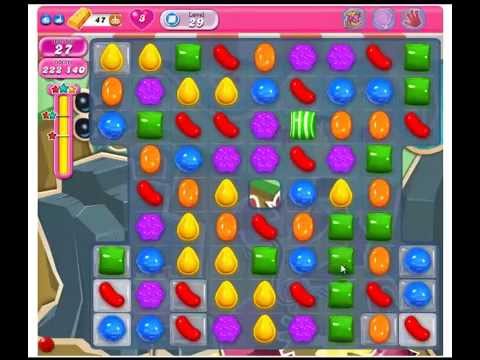 download candy crush facebook download candy crush facebook