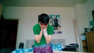 Download Lagu Even over m'n aanrijding... MP3