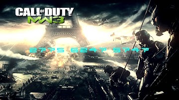 MW3 Wii Ally Code