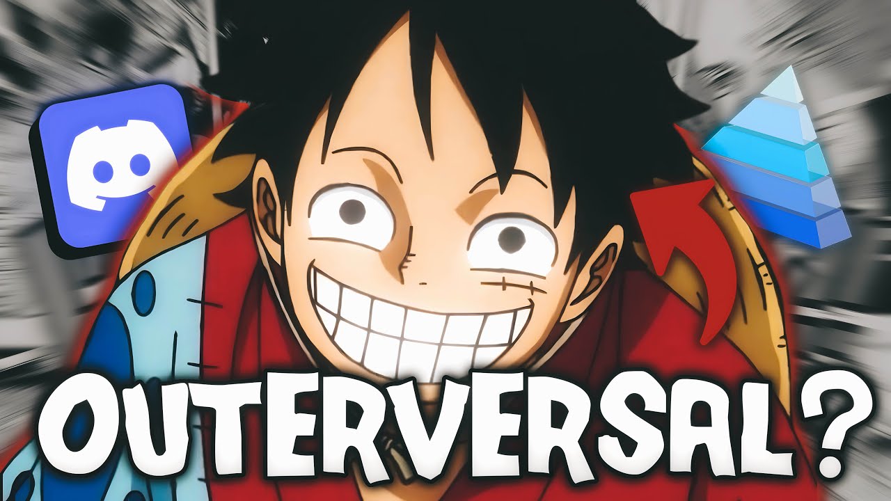 TROLLING VC ON LUFFY VS NARUTO