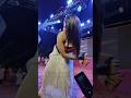 Miss Riya #bhojpuri #youtubeshorts #dance #arundancer #trending #viral #shorts #entertainment#reels