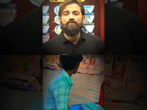 फाश गया हु जिंदगी में #motivation #shortsfeed #trending #goalssc22 #short #shorts #shorts
