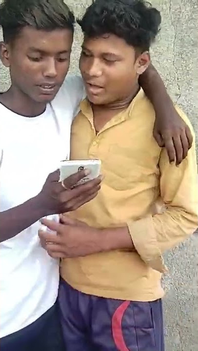cg vicky kaushik fan club #reels #instagram #viral #youtube #2022 #1million #faberlic 😅😂🤣🤞😎