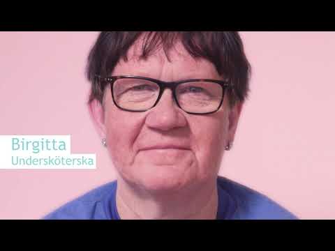 Video: Träspackel. Varför behövs hon?