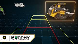 SmartDetect™ | John Deere