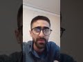 Kecmis siyasi mehbus qiyas ibrahimov danisdi polise aparilmaxi barede mutleq izleyin