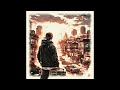【フリートラック / ブーンバップ】hiphop type beats | SEEDA &times; KREVA | "No.1_back to the basic"