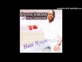Pengaudzoke Daiton Somanje Haisi Nyaya 03 Wotoshinga Uripo Pengaudzoke Daiton Somanje Haisi Nyaya 03 Wotoshinga Uripo