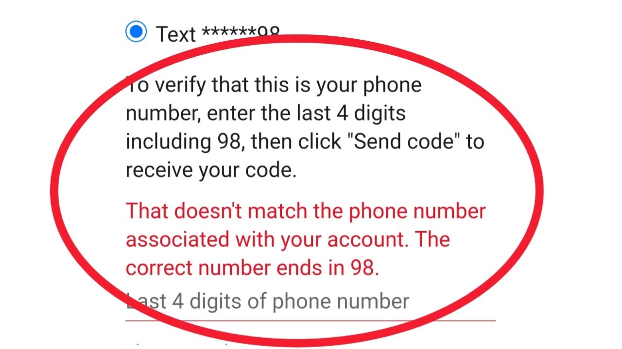 Skype That Doesn t Match The Phone Number Associated With Your skype-that-doesn-t-match-the-phone-number-associated-with-your
