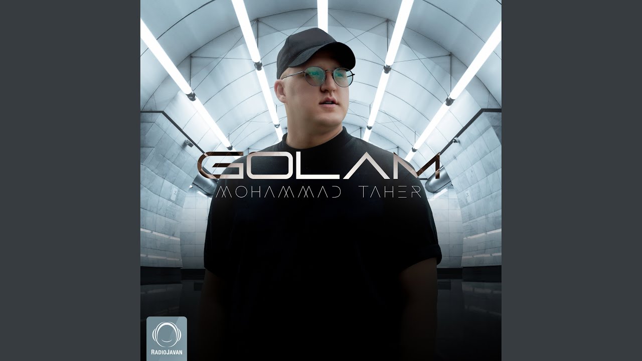 Watch Golam on YouTube Watch Golam on YouTube