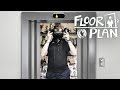 ПРОСТО ОТЛИЧНЫЙ ВИАР ► Floor Plan: Hands-On Edition