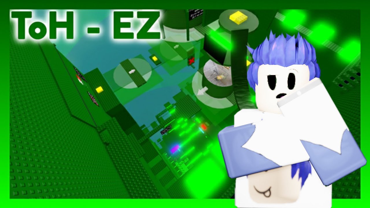 Tower of hell roblox фон. Игра роблокс башня ада. Роблокс паркур башня ада. Башня ада в роблокс. Уровни в роблоксе.