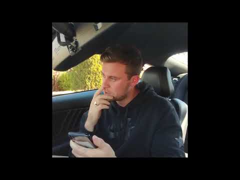 Nassar from MAFS pranked by Ryan Gallagher
