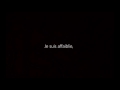 Traduction FR A Million Men Melanie Martinez Traduction FR A Million Men Melanie Martinez