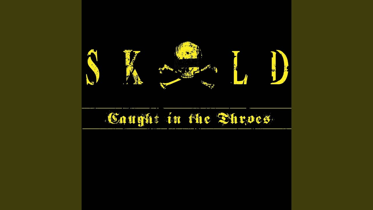 =’s (Private Libertine)