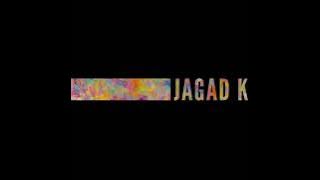 Jagad K - Runaway