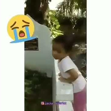 Video Status Whatsapp 30 Detik | ditinggal ibu | Story wa sedih bikin baper