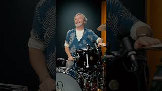 Thumbnail for The ‘50 Ways’ Problem #drumeo #ashsoan #stevegadd