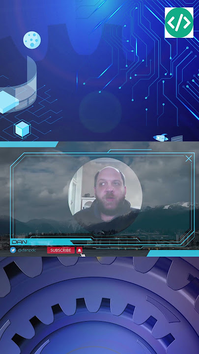 #ddd entities explained through philosophy