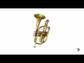 Ghana Band - Enjoy Hit Ghana Brass Band Music Mixes (GOSPEL)  - Part I