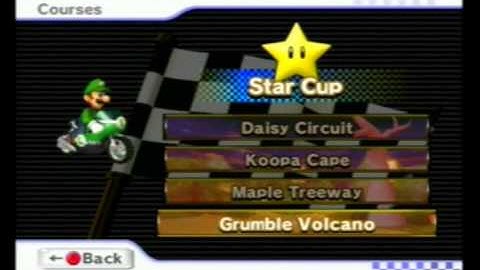 MKWii~Pwning A FTW Hacker #1