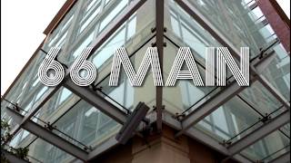 66 Main: Luxury Apartments in Downtown Yonkers