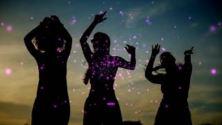 RhythmOrganyzer   Noir Et Blanc Vie | Free Background Music | Audio Library Release #bachatadancing screenshot 3