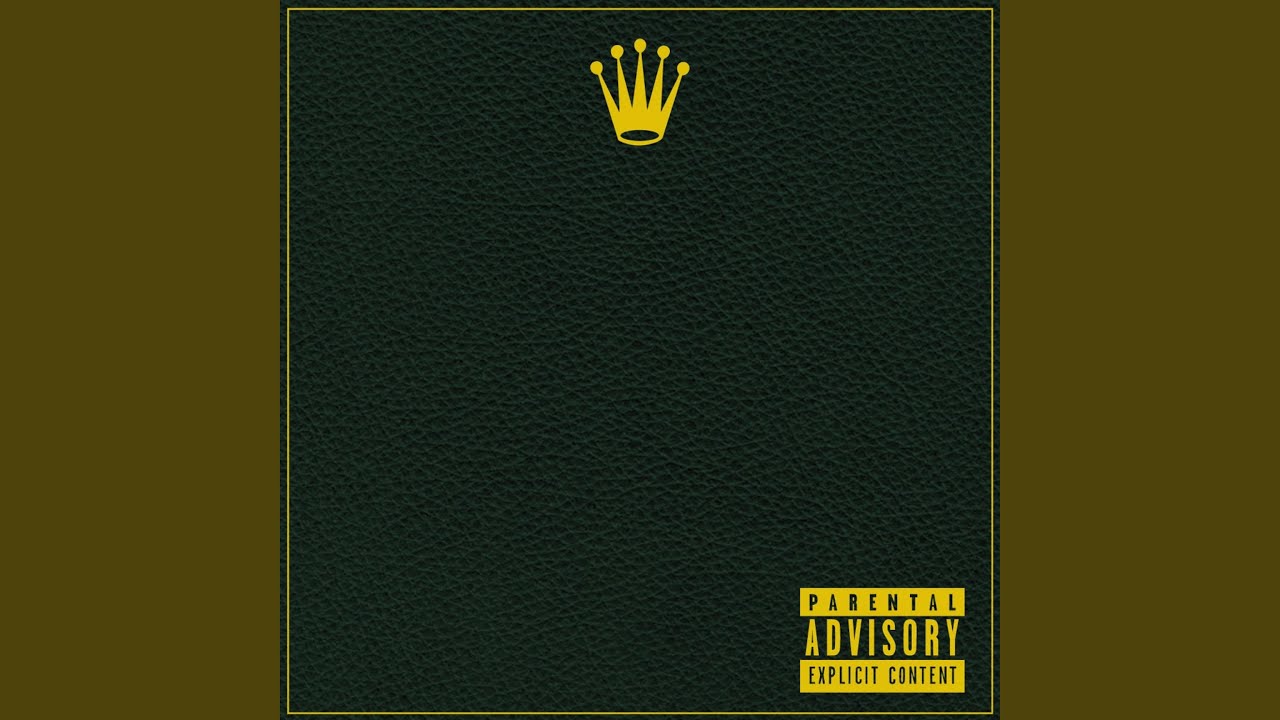 Ver CSMGRPH INTERLUDE en YouTube Ver CSMGRPH INTERLUDE en YouTube