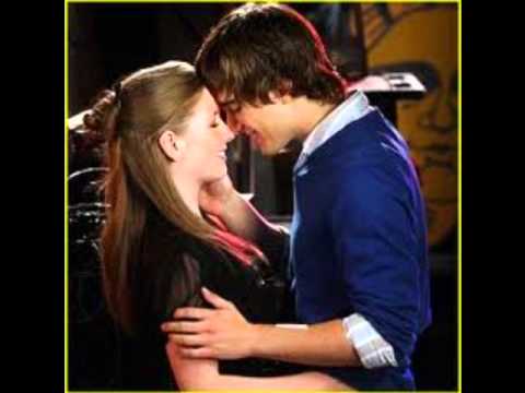 your life at degrassi part 64