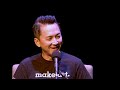 Talking Volumes Viet Thanh Nguyen