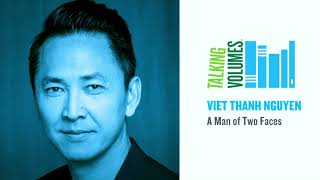 Talking Volumes Viet Thanh Nguyen