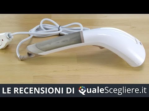 Philips GC332/67 | Le recensioni di QualeScegliere.it