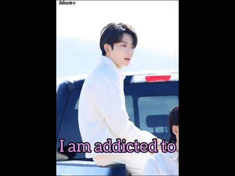 I am simply