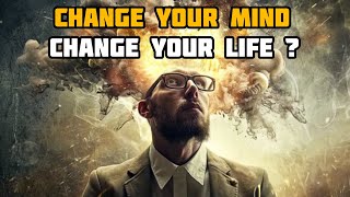 Believe in Yourself | From Beggar to Businessman | Motivational Story About Changing Your Mindset