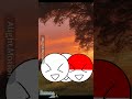 POV: Lu udh bosen main HP