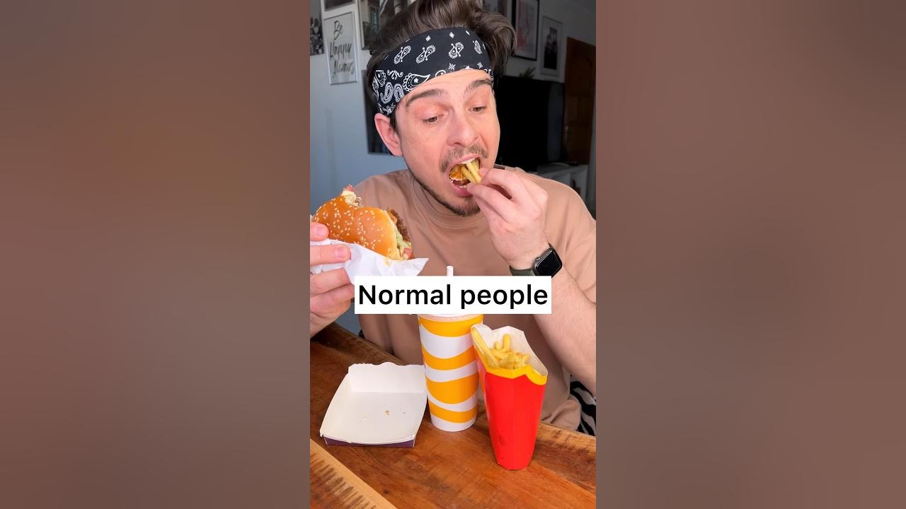 do-you-eat-your-food-in-specific-order-or-you-just-eat-it-randomly